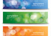 create amazing flash web banner for advertise your web site or business in 72 hours