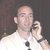 mortgage_maven