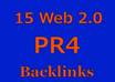 Pr4_backlinks