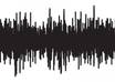 add sound effects to your voice