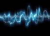 Dubstep