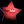 youtube_promote