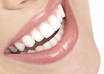 use my Adobe Photoshop master skills to whiten your teeth in any picture you want