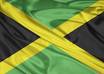 create a video testimonial or whatever you want me to say speaking in Jamaican small1
