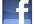 personalize a FACEBOOK Birthday Video with your Clients Name and You Included  Retention, Referrals, and Relationship