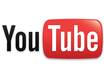 fast 1000+ YOUTUBE Views with 60 likes, 15 comments, and 20 subscribers In Less Than 24 hour Special Deal Ever