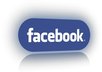 teach you how to select all friends under Facebook restrictions. small1