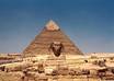 tell you about the best Tourist cities in Egypt