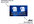 convert any docx to doc or pptx to ppt and so on.... or viceversa