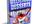 give You a Turnkey Dessert Recipe Website with Ebook to Resell