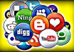 do Your Url 10 Facebook share, 10 Twitter share, 10 Delicious Bookmark, 10 Stumbleupon Submit, 10 Pinterest Repin, 10 G+ and 10 google share
