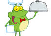 show you 101 Brilliant Little Tricks So You Can Cook Like An Experienced Chef, And Crush It In The Kitchen