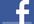 help you with Facebook