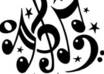 Musicnotes