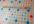 make a HD stopmotion Scrabble video