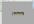resize any photo, banner ect for you from an origional png, jpng, gif, bitmap, tiff, to any of those files