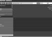 make DotNet application WPF and Silverlight