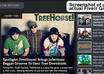 promote Your Band or DJ Song, Album or Tour on our Popular Music Blog small1