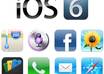 Ios_6_feature_icons_1_