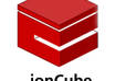 decode ioncube encoded php 6 pages
