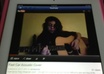 write and sing a custom song with my acoustic guitar small1