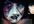 edit photos for halloween or any occasion