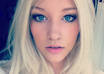 Tumblr_m8dfb3xfiy1r1t60no1_500