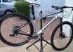 give you life experience for endurance bicycle riders