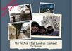 design a photobook or photo album small1
