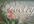 write a 16 stanza emotion filled poem