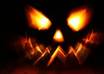 voice and produce 1 professional Halloween dj drop small1