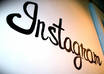 add 1000 REAL followers to your existing Instagram account