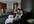 enlarge, retouch and clear your face from a dithered image
