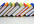 give you over 100 best selling business books notes
