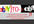 convert your logo to white or any other color with a clear background