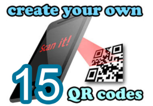 alt_text.html_safe