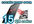 create 15 custom high resolution and unique QR code to link to your website, url, text or email, same day