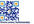 create up to 2 custom QR codes