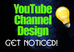 Youtube things