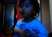 get my baby brother to sing