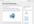 add a PR1 Marketing niche blog dofollow blogroll link