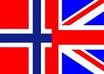 Norwegian translation