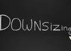 donwsize up to ten of your large pictures dimensions, so you can send it, post it, etc