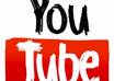 give White Hat exact keyword FULL LENGTh YouTube Views,  show in organic stats,most adv video marketing gig Safe 4 Ad Partners A MUSt Try