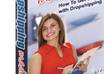 send a 27 pages Dropshipping PDF Guide