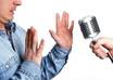 Communication