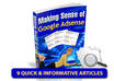 educate You on Google AdSense small1