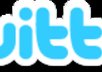 make a custom Twitter Background