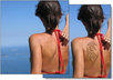 tattoo your photo on any part of your body small1