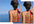 tattoo your photo on any part of your body